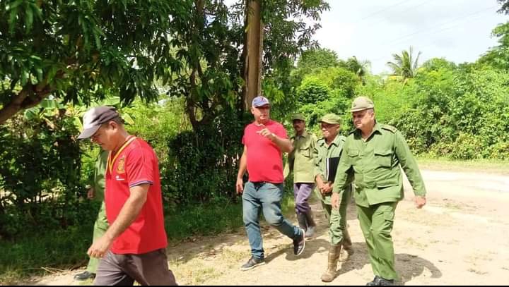 Screenshot 2024 11 04 19 07 56 470